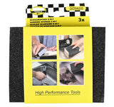 Prodotti platorello 3 pezzi fine medio grosso - afbeelding 4