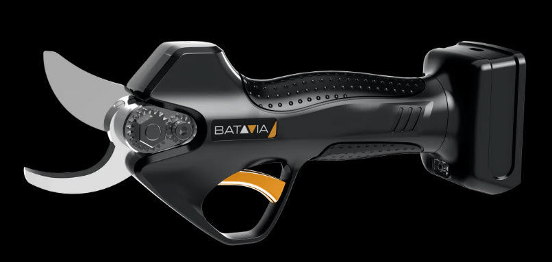 Forbice da potatura Ac maxxpk ultra Batavia 18v corpo brushless