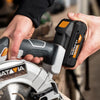 Prodotti Batavia batteria maxxpack 18v 4ah ad alte prestazioni