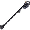 Corpo aspirapolvere portatile a batteria brushless maxxpack 18v prodotti Batavia