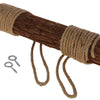 Kerbl producten kippenschommel 39 x oe 5cm