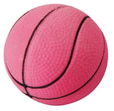 Neon ball 6 cm assorted | 24 pieces - afbeelding 4