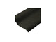 Carta damascata Wicotex nera 1,20x8m