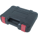Connex socket wrench set profi 38 22 pieces - afbeelding 4