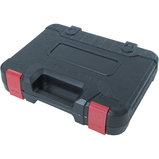 Set chiavi a bussola Connex profi 38 22 pezzi