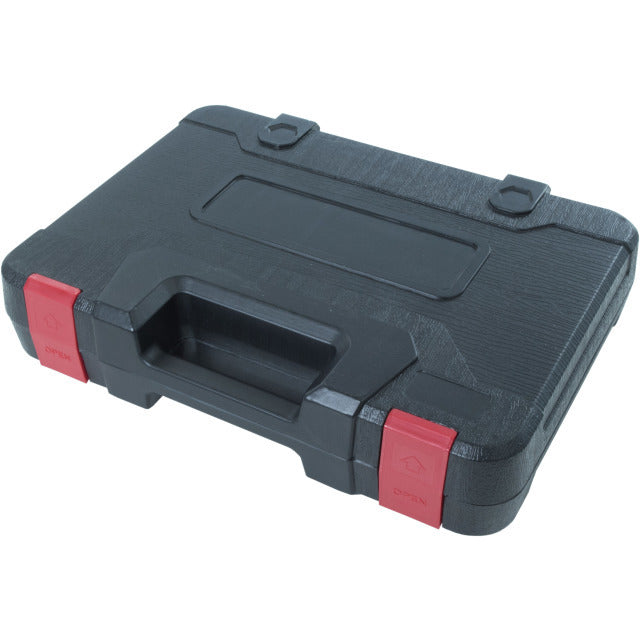 Set chiavi a bussola Connex profi 12 26 pezzi
