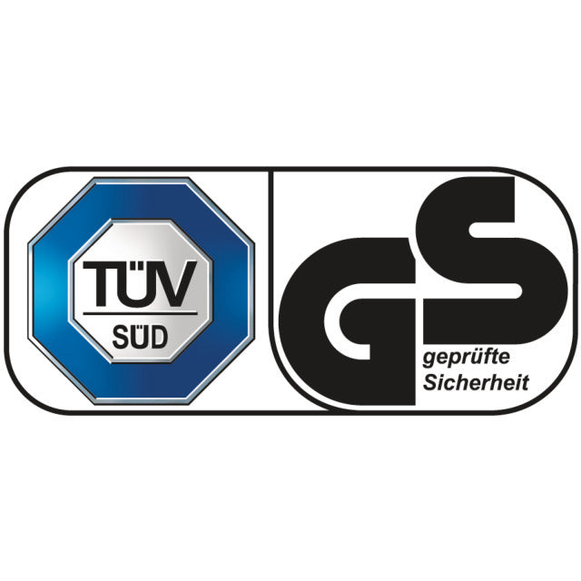 Connex producten radio telefoontang recht 160mm