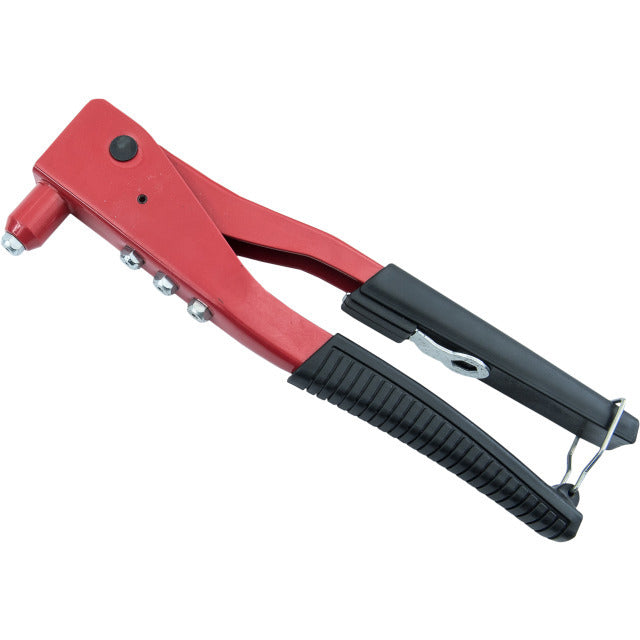 Pinza per rivetti Connex 260mm
