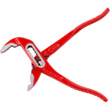 Pinza per pompa acqua Connex 150mm - afbeelding 4