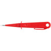 Tester di tensione Connex euro 190mm