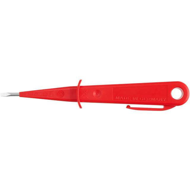 Tester di tensione Connex euro 190mm