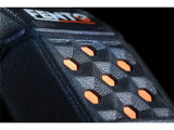 Fento knee pad pocket m2 - afbeelding 4