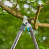 Gardena producten takkenschaar telecut pro s