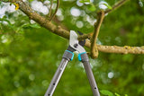 Gardena pruning shears telecut pro s - afbeelding 4