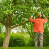 Gardena astschere telecut pro l