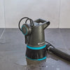 Gardena producten schoonvuilwaterpomp 17500 basic