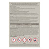 Pokon contra las malas hierbas rebeldes concentrado 100ml weedex