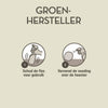Pokon producten groenhersteller 500ml