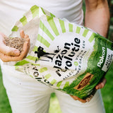 Pokon producten gazon revolutie 1kg - afbeelding 4