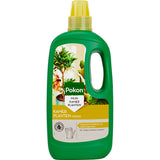 Pokon alimento para plantas de interior 1l - afbeelding 4