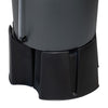 Regenton gardenplanter 230l