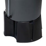 Producten regenton gardenplanter 230l - afbeelding 4
