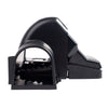 Ty producten rattenval safe plastic