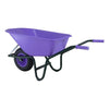 Carretilla fuerte tk 100 lavanda