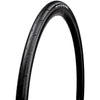 Goodyear Vector Sport TLR 700X30C