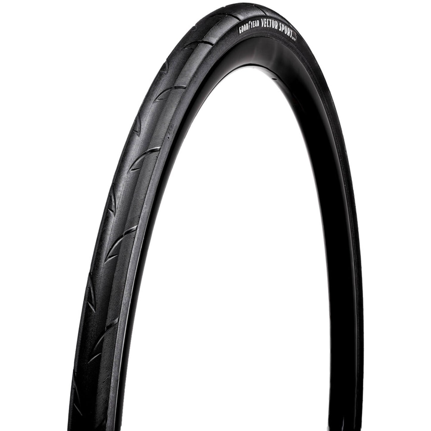 Goodyear Vector Sport TLR 700X30C