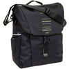 Newlooxs New Looxs Borsa laterale Vigo Single. nuova borsa singola looxs vigo single sw verde