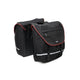 Borsa double beck sprtv 30l.rossa