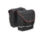 Borsa double beck sprtv xl 40l.rossa