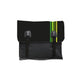 Borsa double beck classic telone terra 46l.