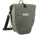 Buchel Tas Enkel 100% 25,4L Waterdicht Groen