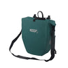 Buchel Bag SOLO 100% 25.4L Tormenta impermeable
