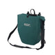 Buchel Bag SOLO 100% 25.4L Tormenta impermeable