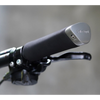 Selle royal selleroyal nivo gel handle sr manopole nivo gel gripshift