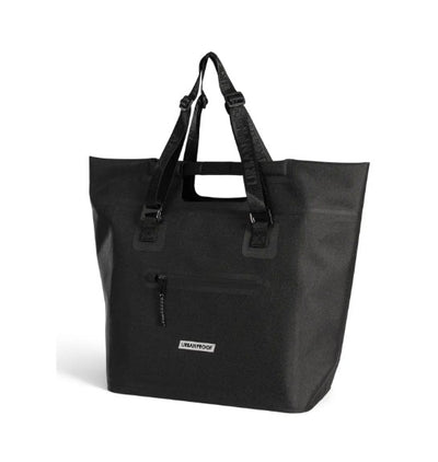 Urbanproof urban proof shopper knox 25l rpet zwart