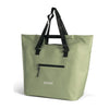 Urbanproof urban proof shopper knox 25l rpet mint