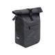 Borsa fondo singolo 20l. tpu nero