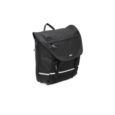 Borsa singola Beck sprtv 15l. nero