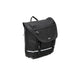Borsa singola Beck sprtv 15l. nero