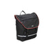 Borsa singola Beck sprtv 15l. rosso