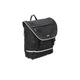 Borsa singola Beck sprtv 15l. grigio