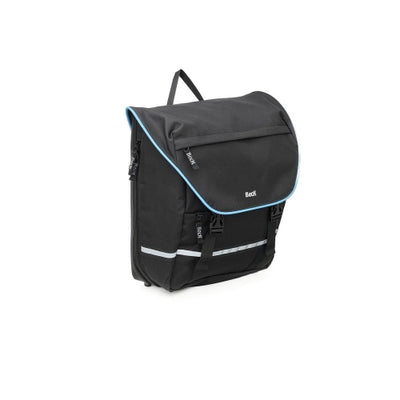 Borsa singola Beck sprtv 15l. blu