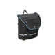 Borsa singola Beck sprtv 15l. blu