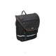 Borsa singola Beck sprtv 15l. marrone
