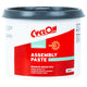 Pasta per montaggio di ciclon pot 500 ml