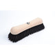 Stufa per ambienti Linea Knox 28 cm